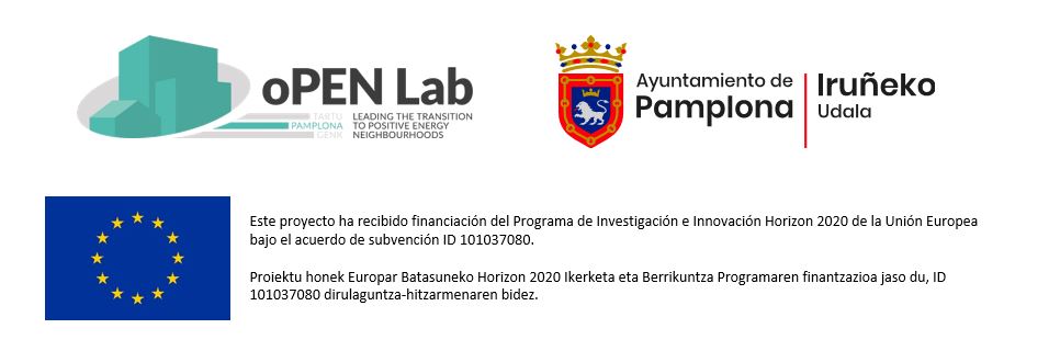 logo openlab