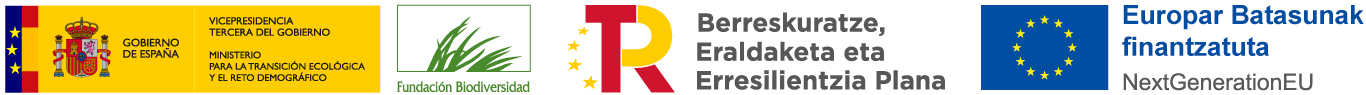 logos runa eusk