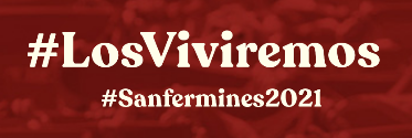 losviviremos
