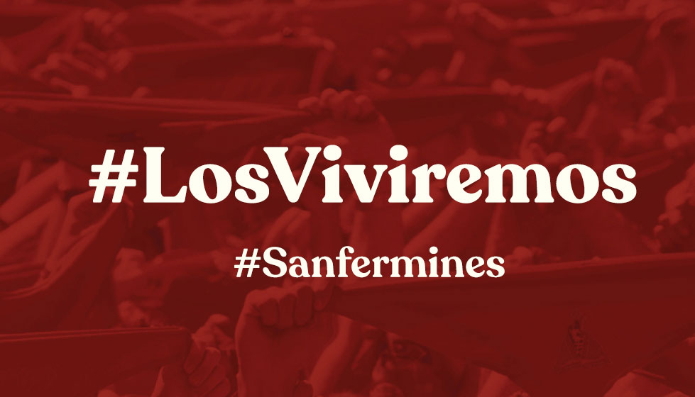 Los viviremos