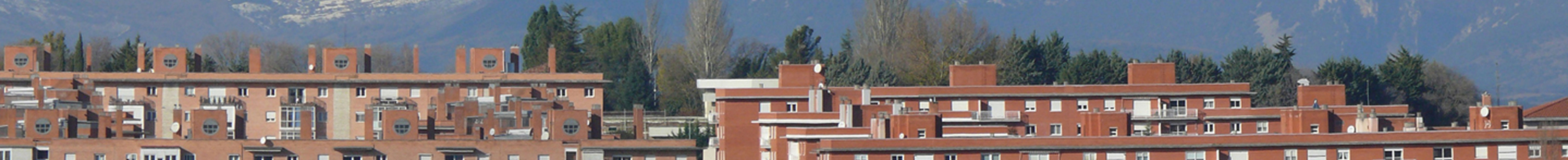 Mendillorri