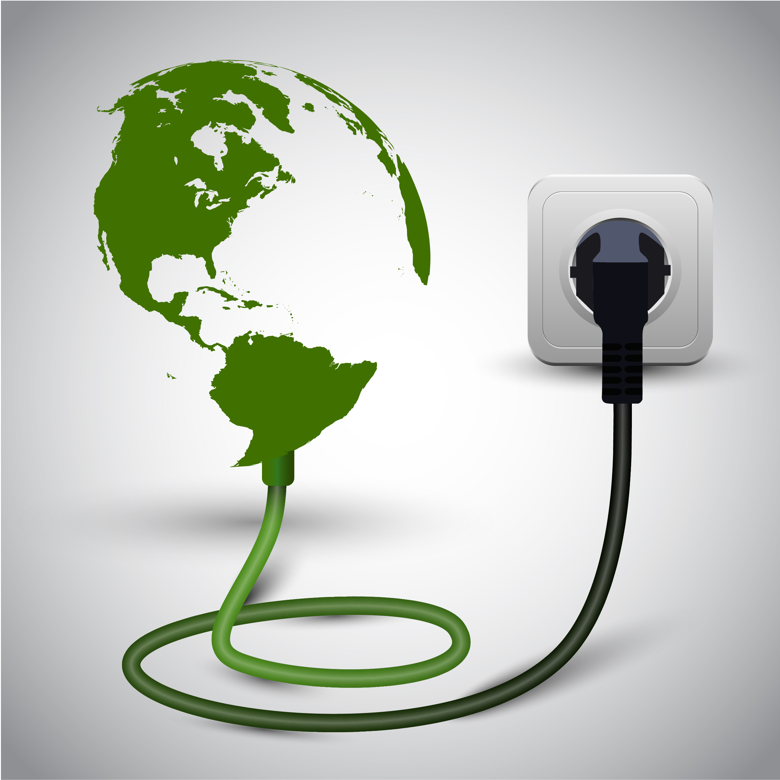 operador energetico