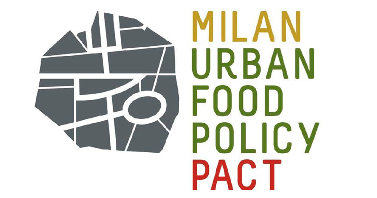 Milan