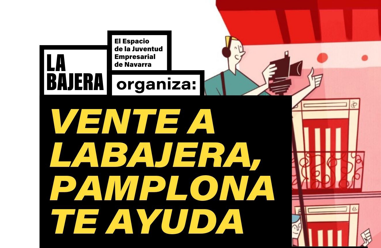 cartel bajera