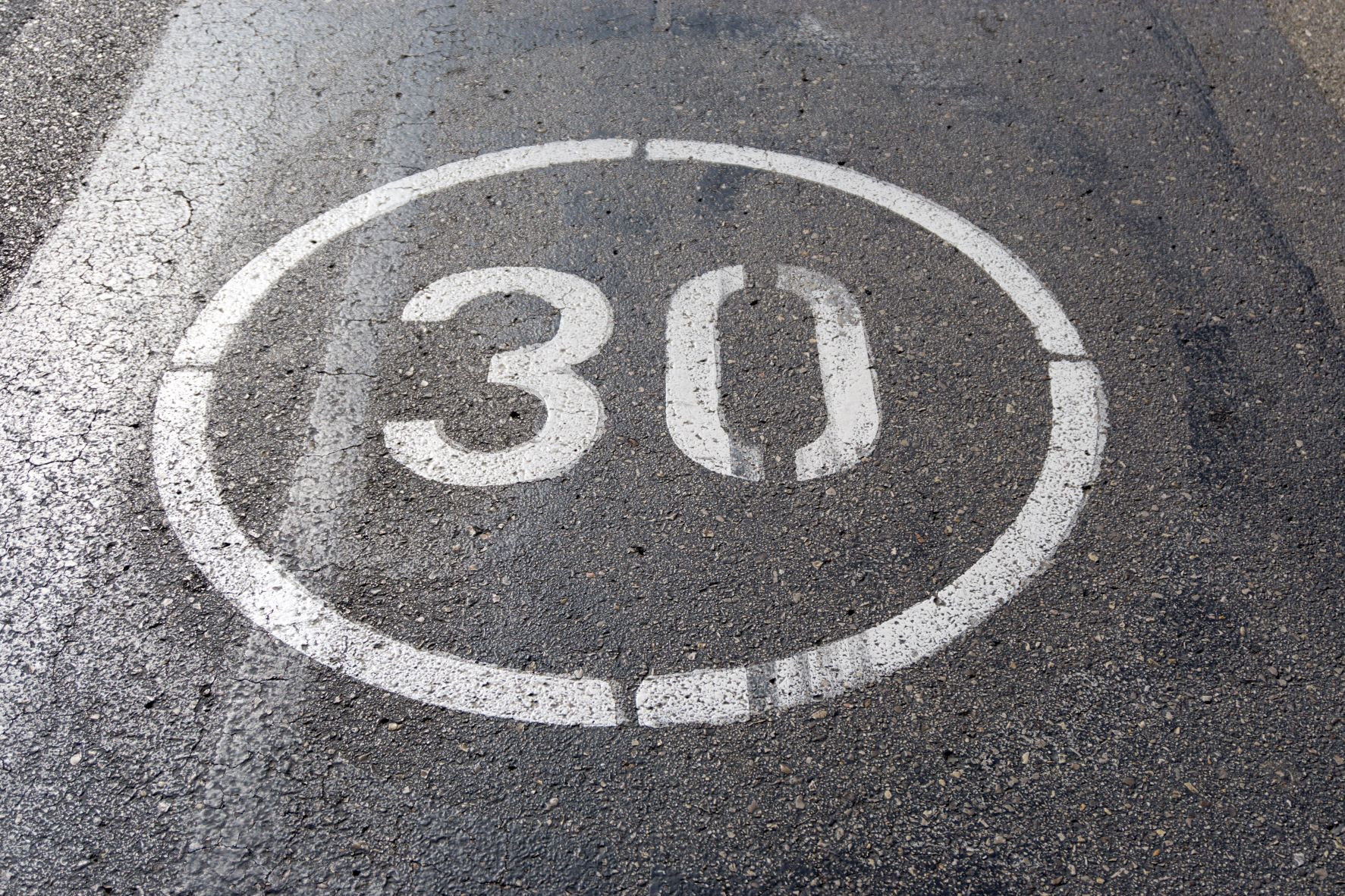 30
