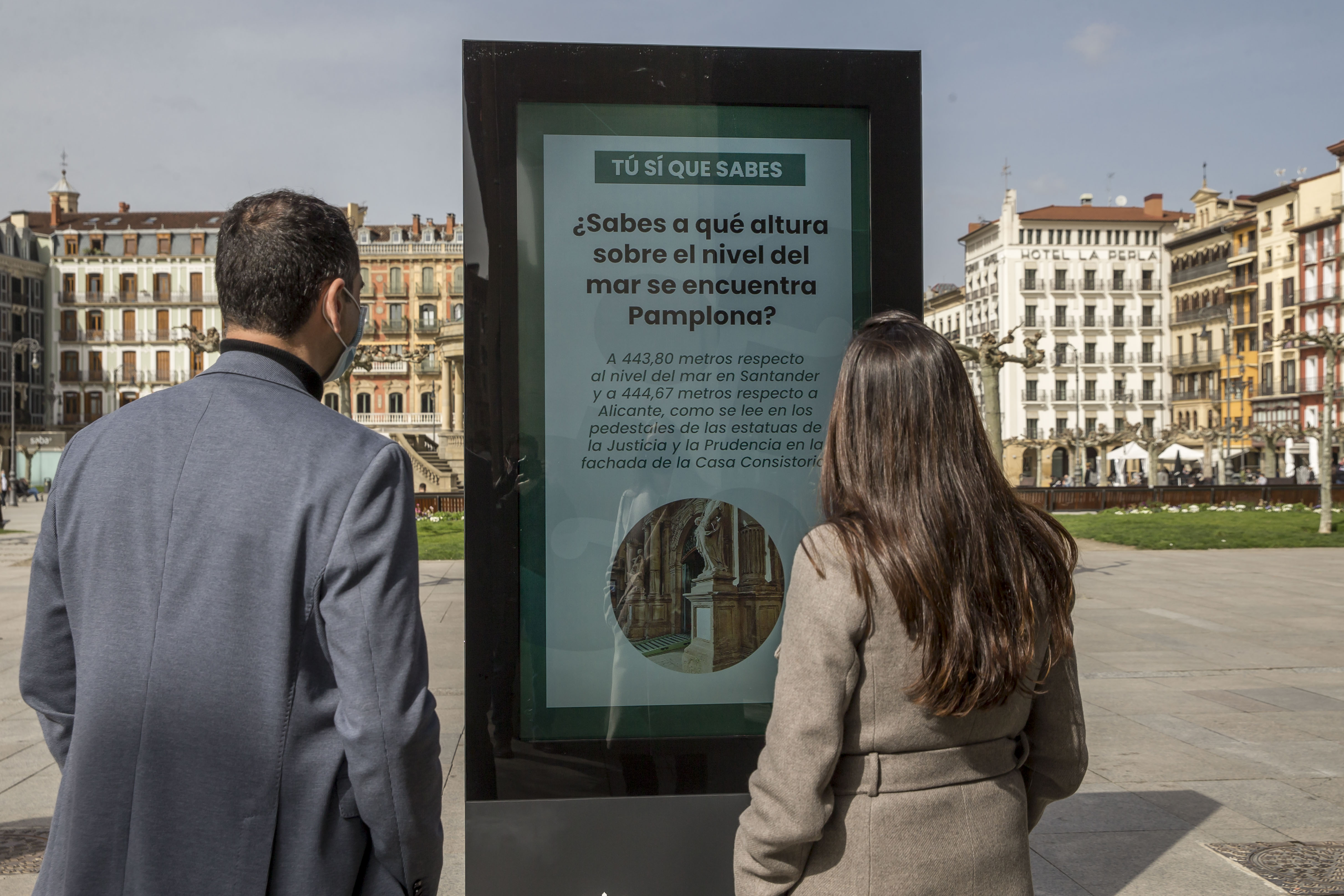 mupis digitales