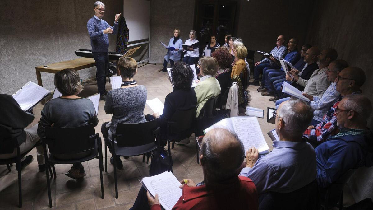 Músicas de Domingo