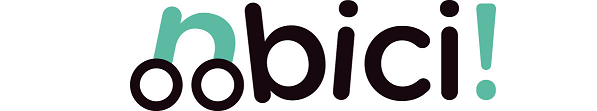 Nbici