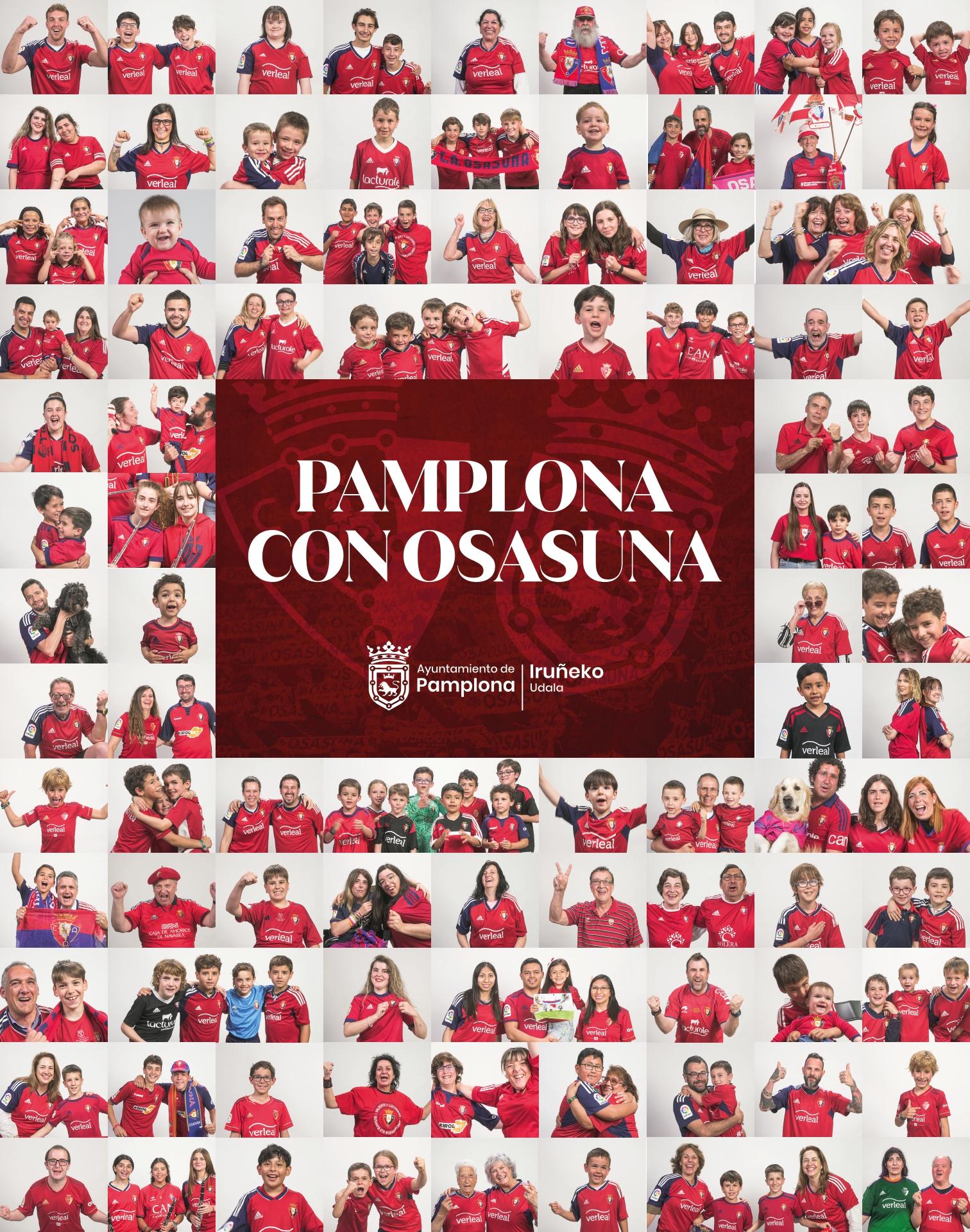 pamplona con osasuna