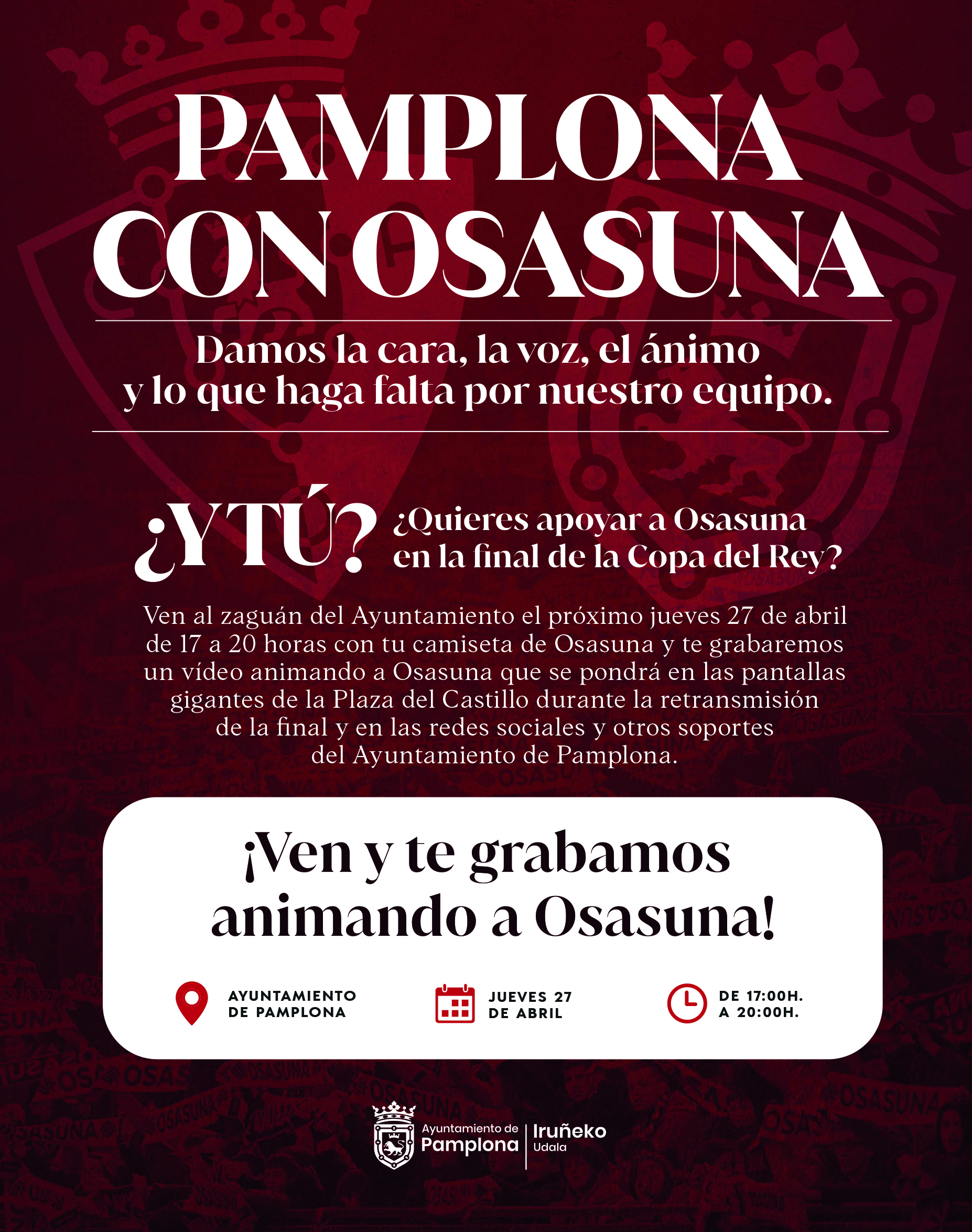 osasuna
