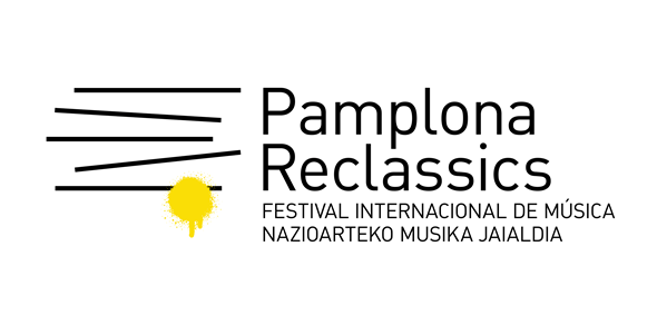 pamplona reclassics