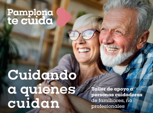 pamplonatecuida