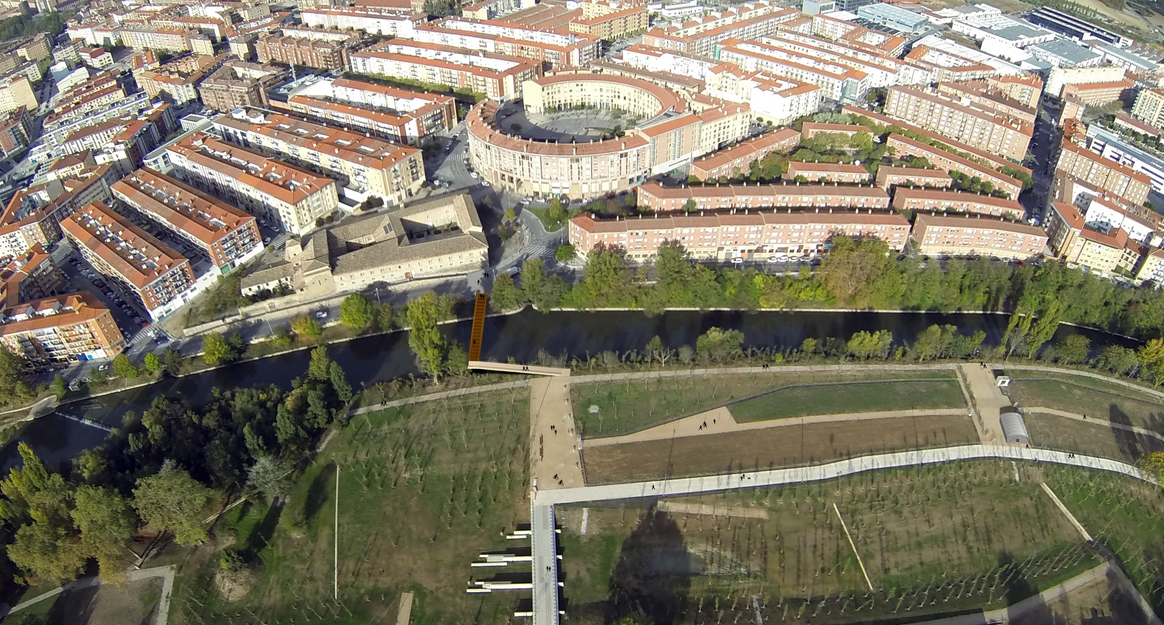 Aranzadi