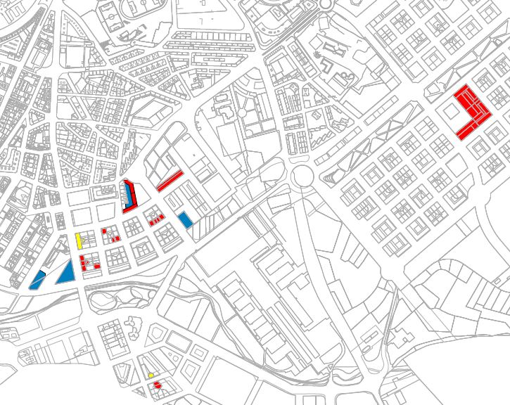 trad