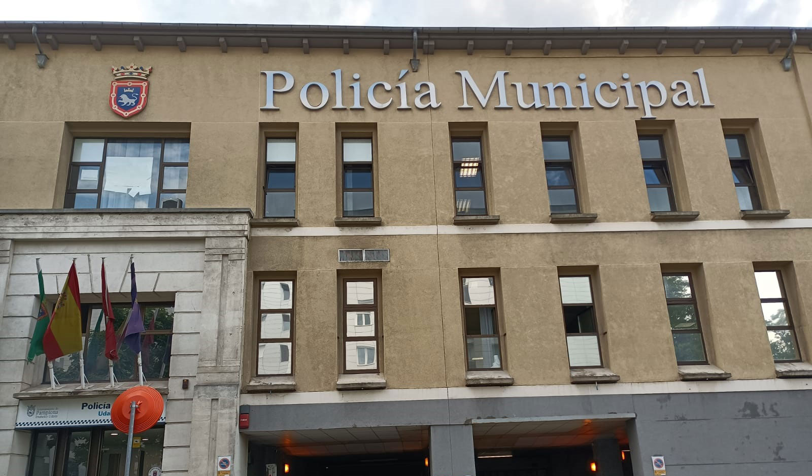 PM