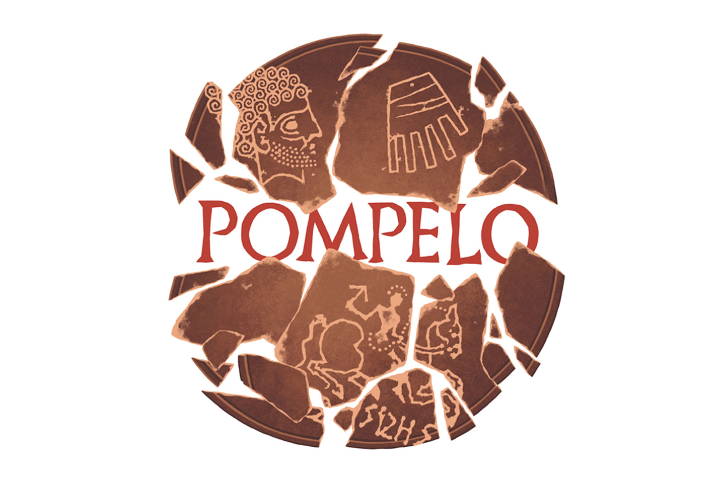 pompelo
