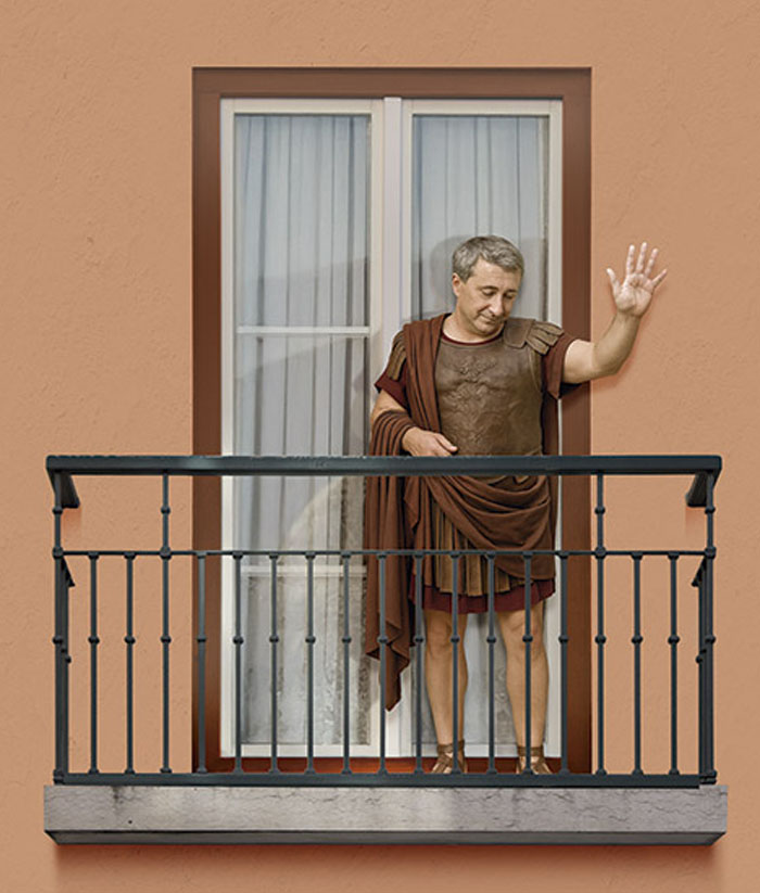 Pompeyo