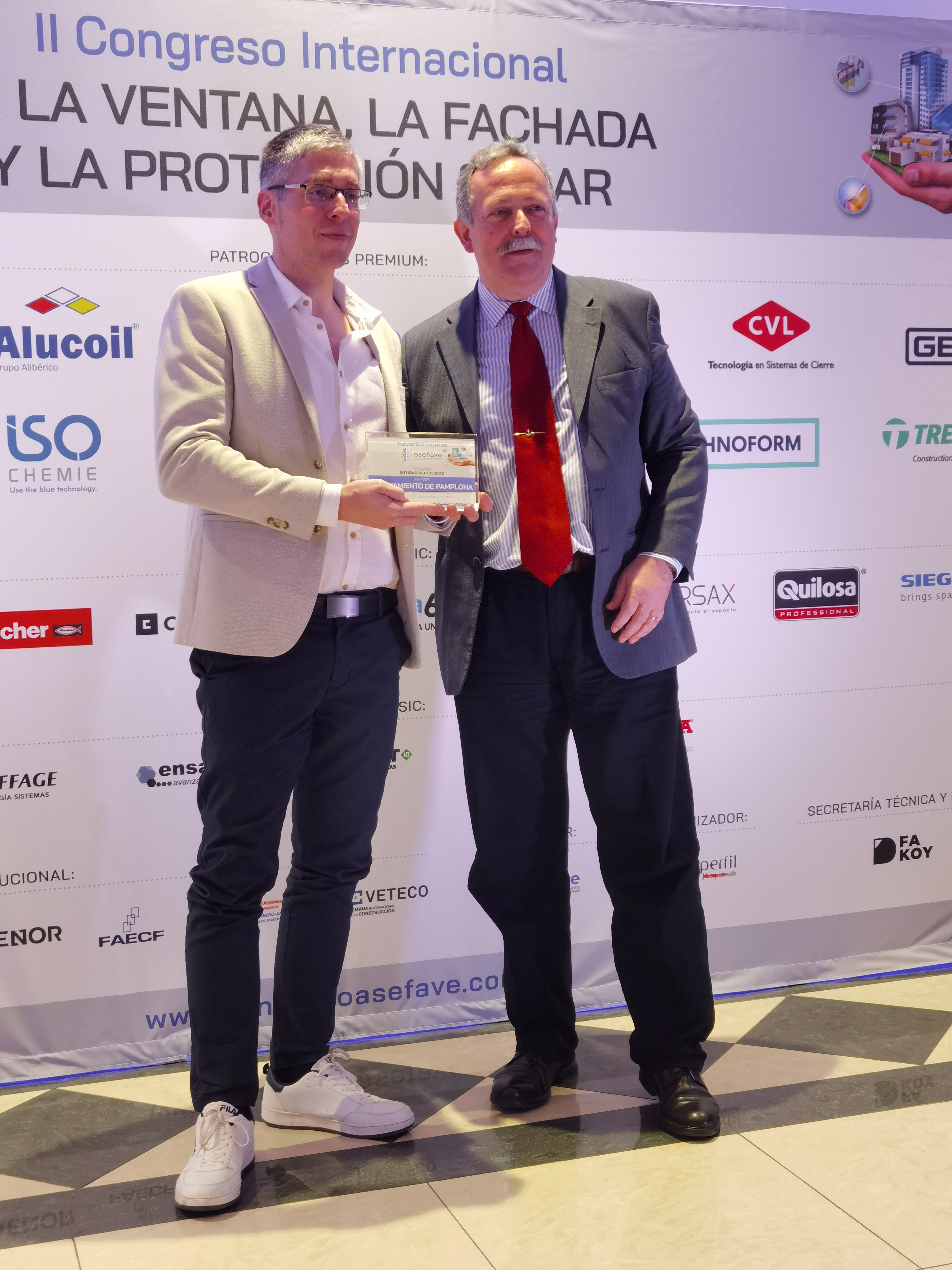 Premio