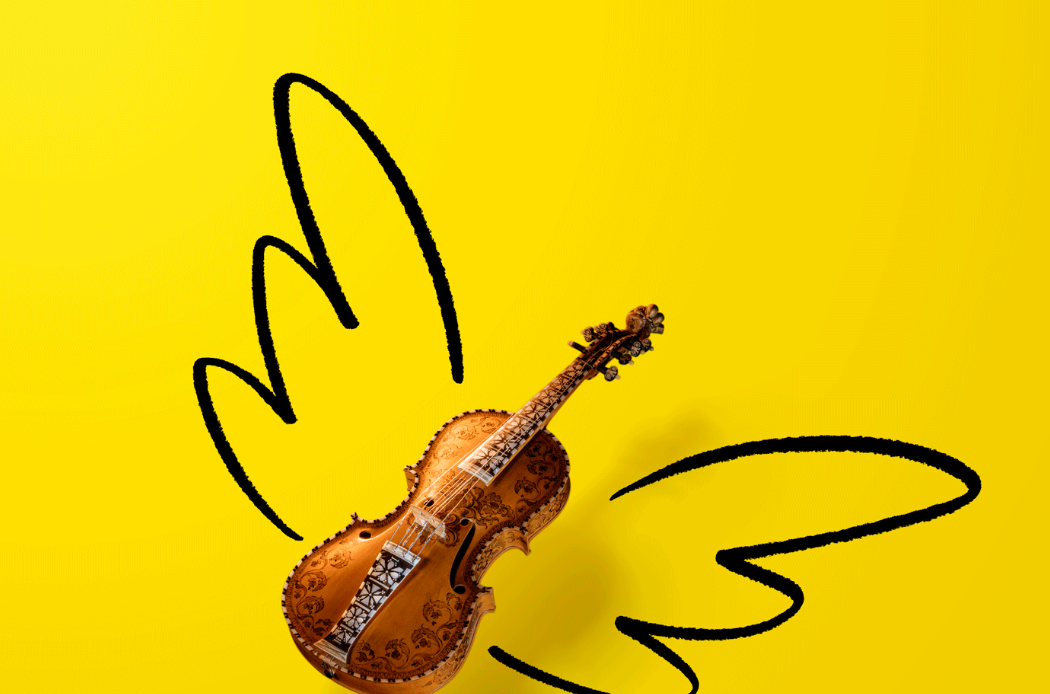 Festival Internacional de Música Reclassics
