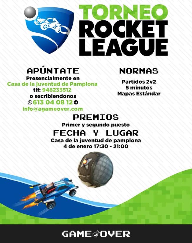 cartel