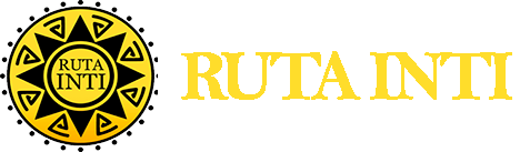 LOGO RUTA INTI