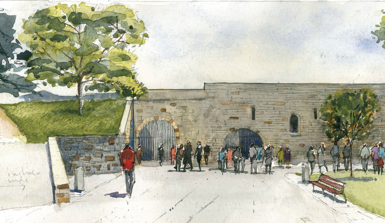 bodas civiles