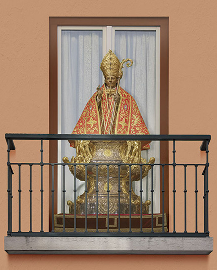 San Fermín