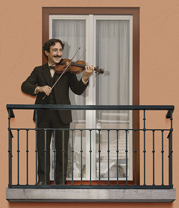 Sarasate
