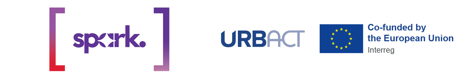 spark urbac