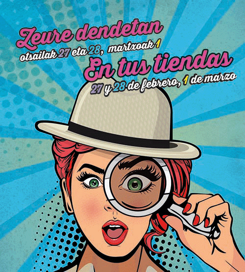 pamplona stock web