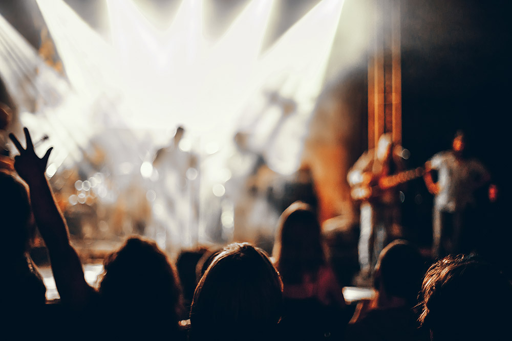 subvenciones cultura