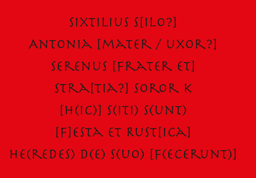 test