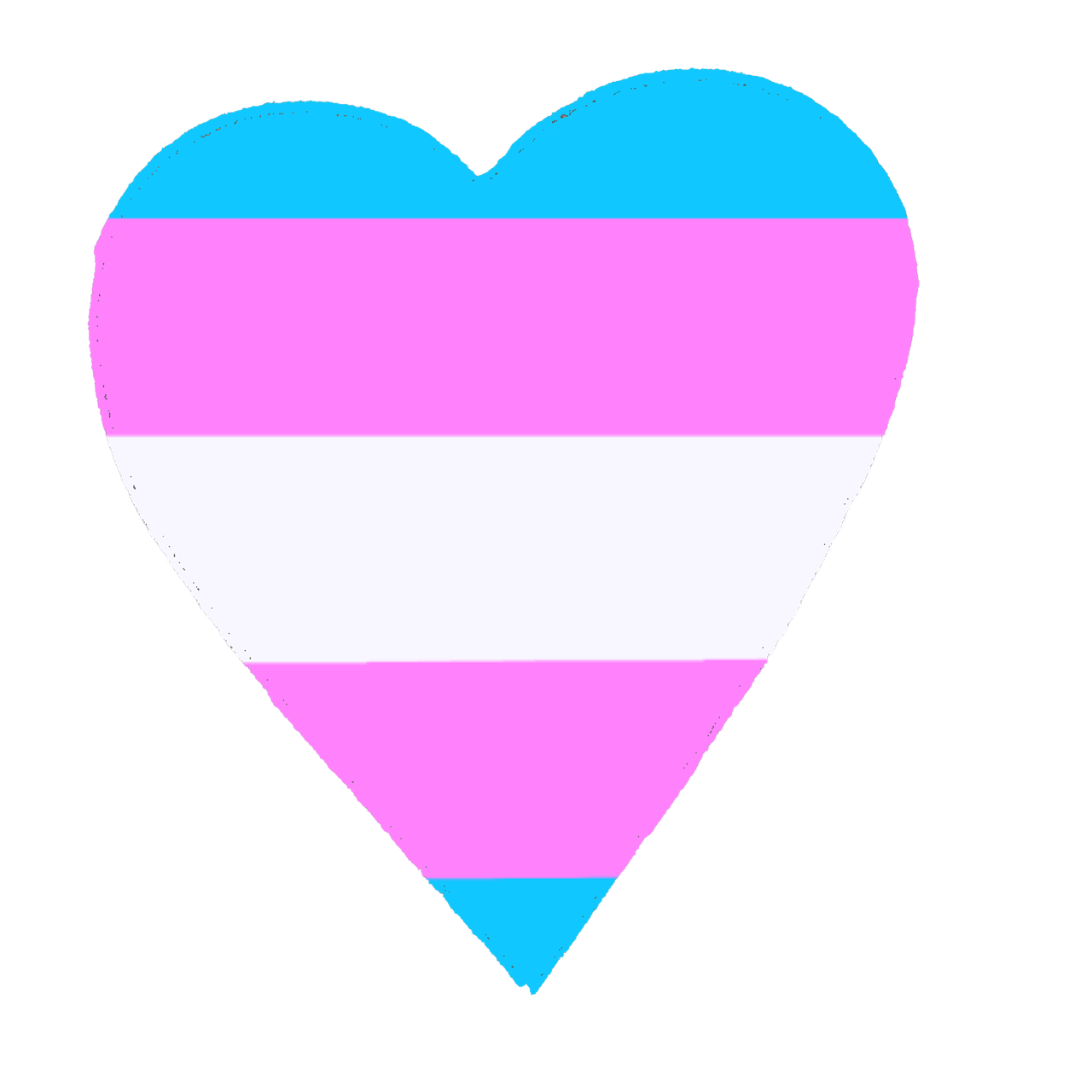 Bandera