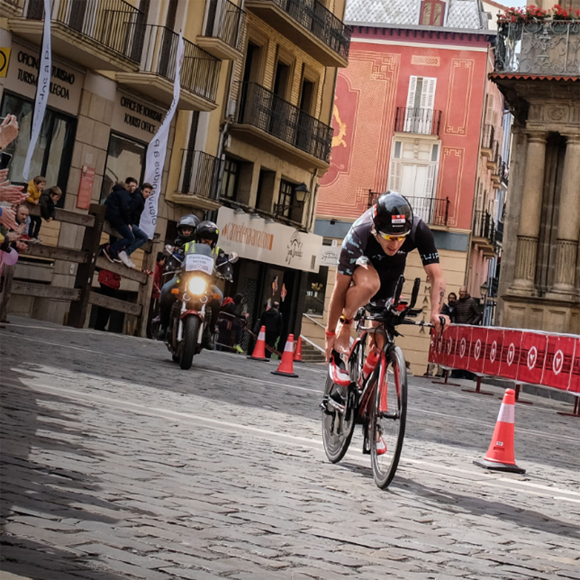 triatlon
