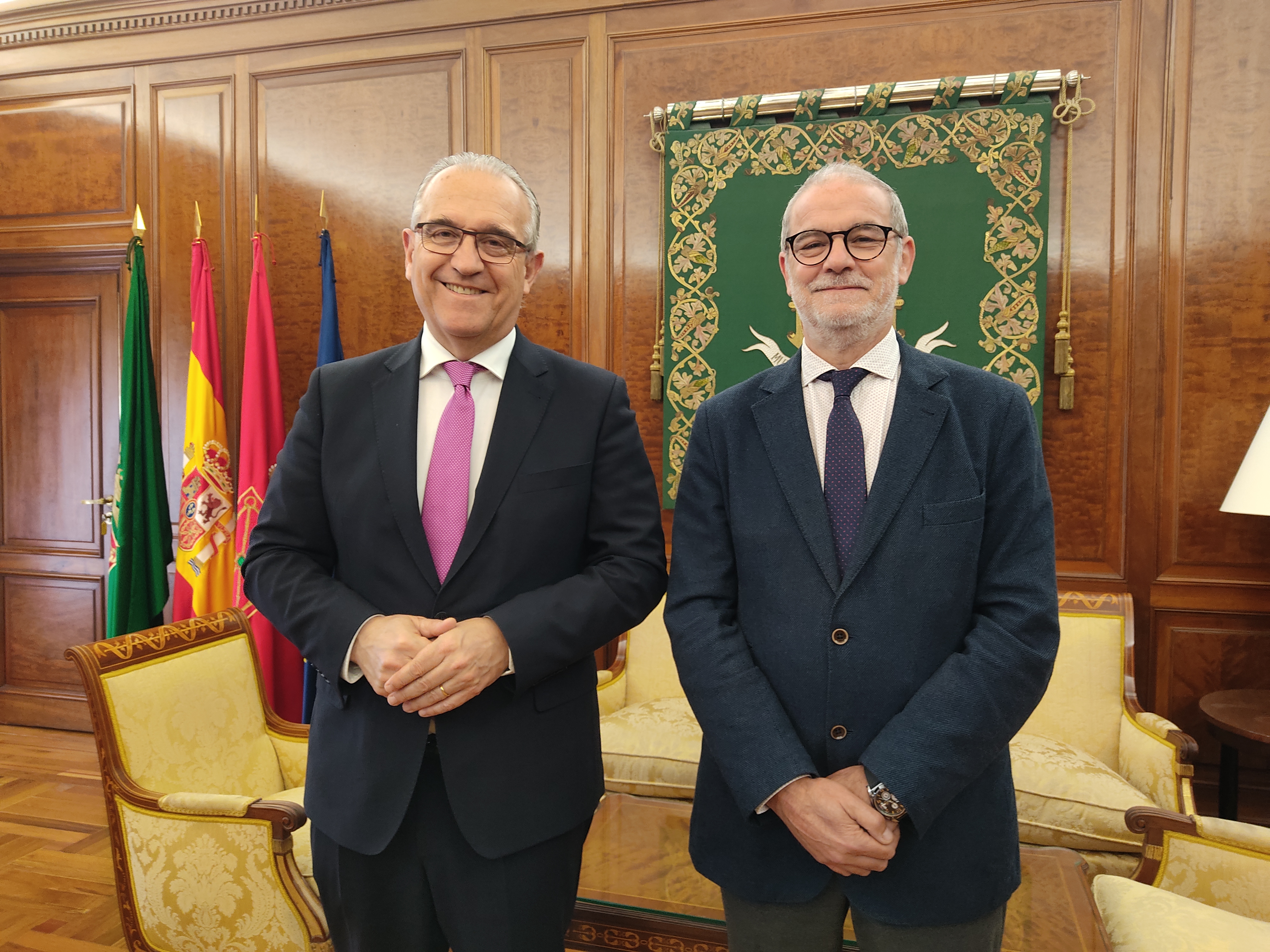 ayuntamiento_comptos