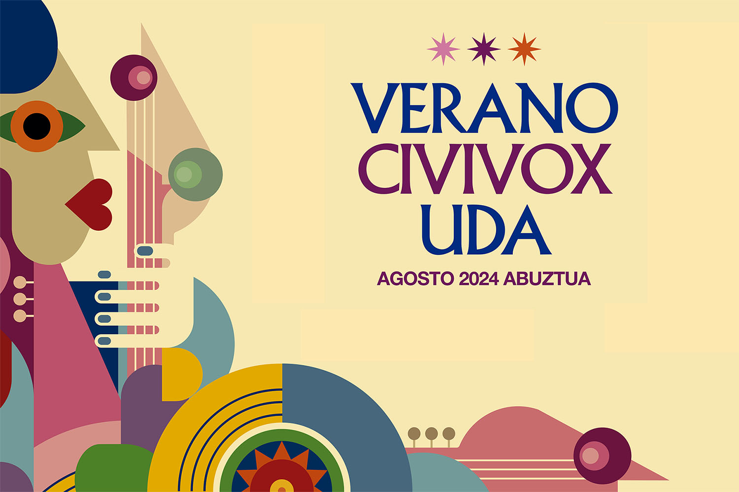 cartel