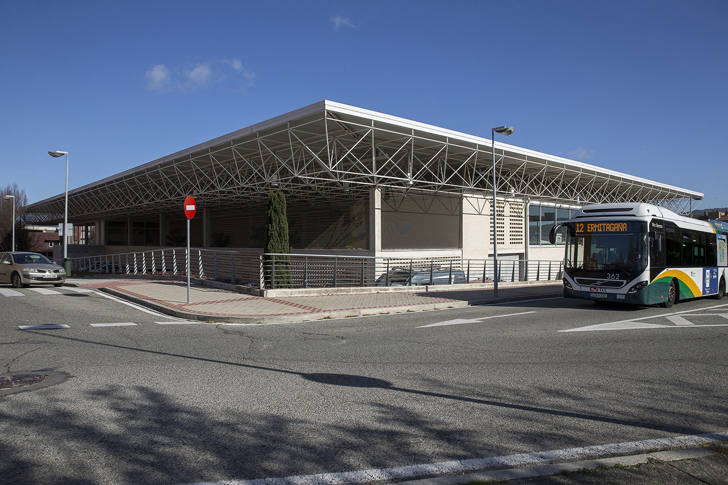 villavesa