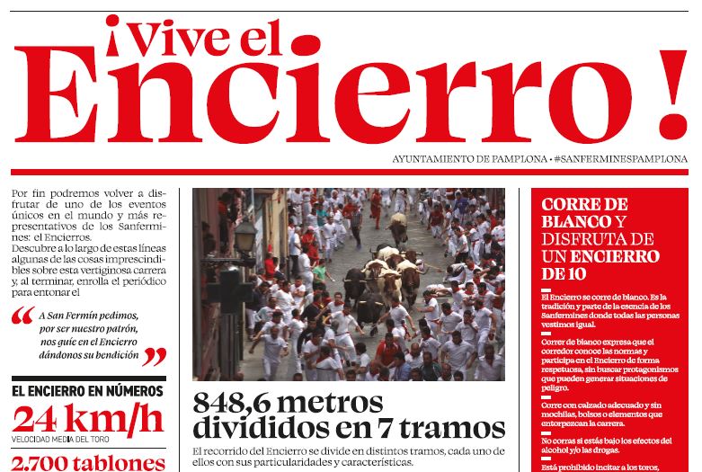 periodico