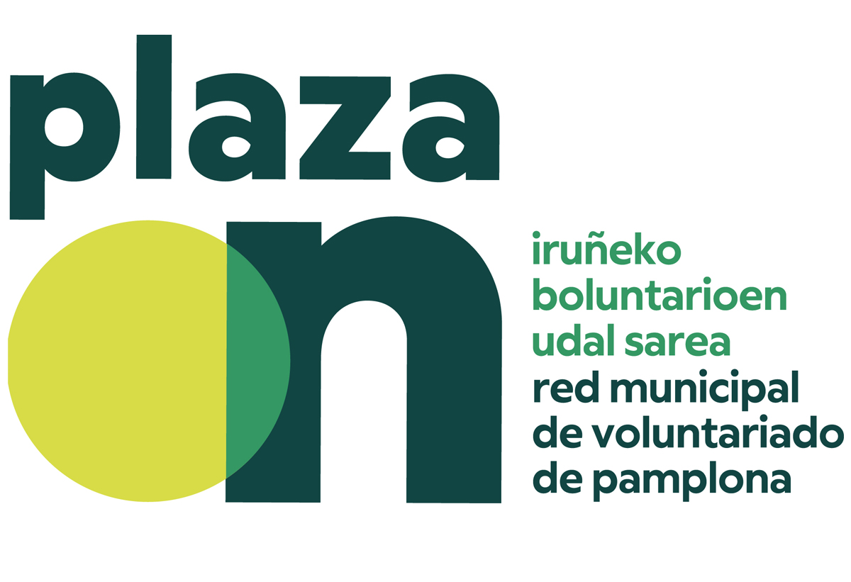 plaza on