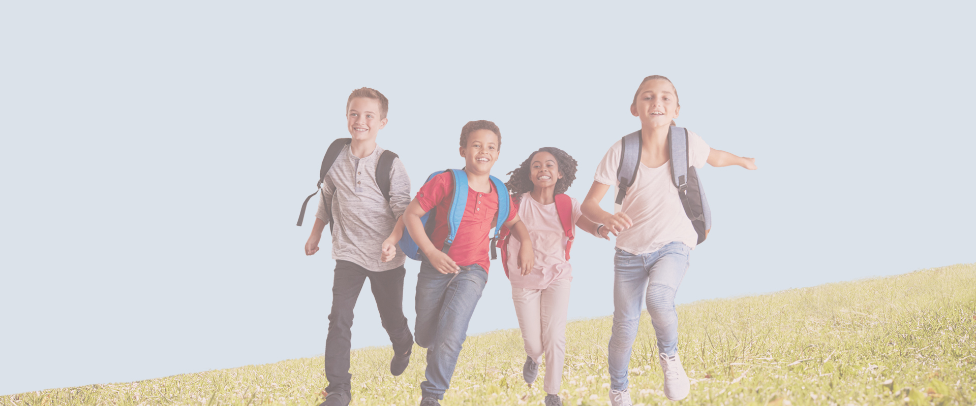campamentos coworkids