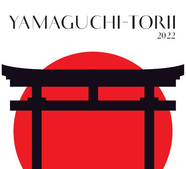 yamaguchi