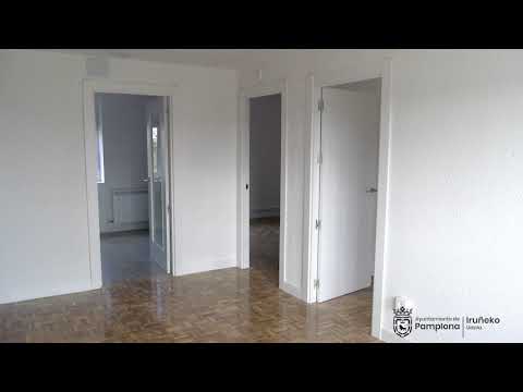 Vídeo Vivienda
