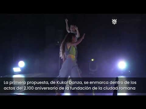 https://youtu.be/p4MRr-iTbps