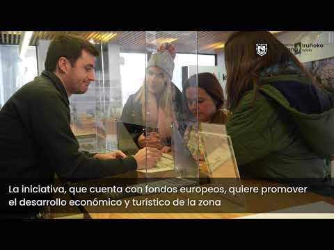 VÍDEO