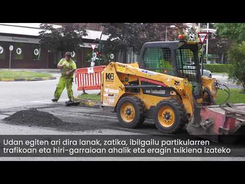 https://youtu.be/GSi6J3uEOv4