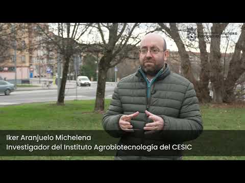 Ciencia ciudadana
