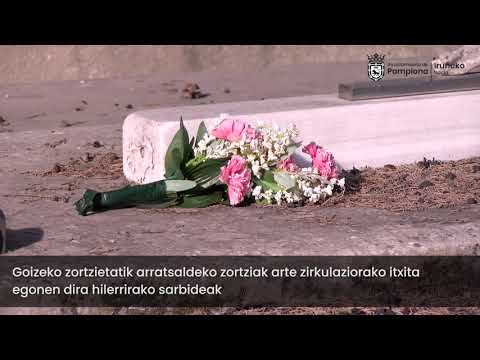 cementerio