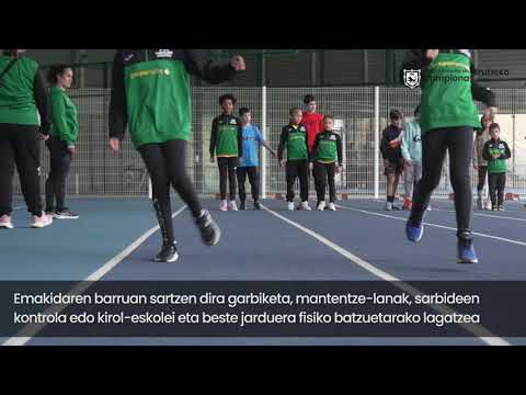 video