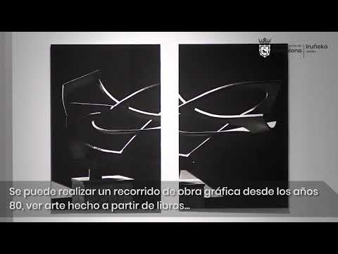 Oferta expositiva en Ciudadela para Semana Santa