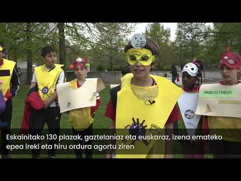 video